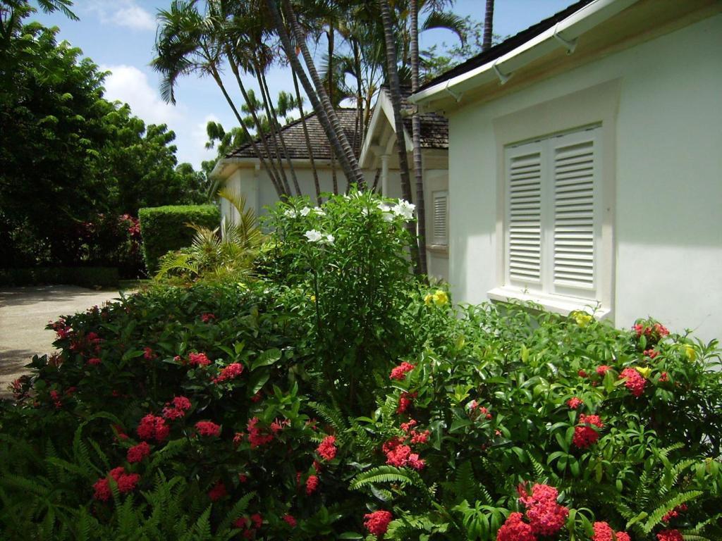 Coconut Grove 1, Luxury Villa By Island Villas Saint James Room photo